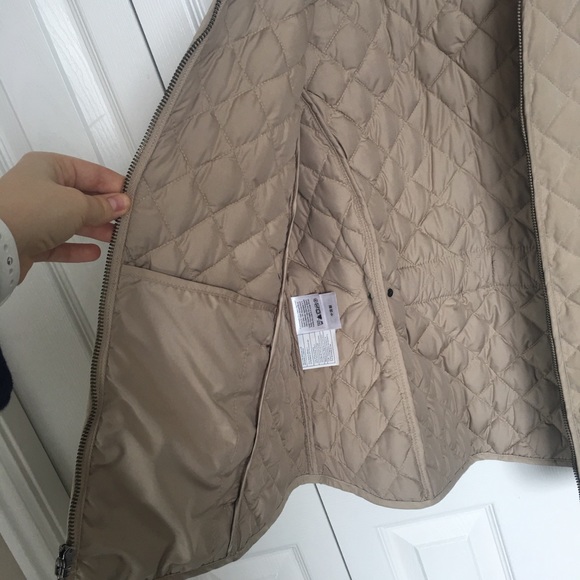 ❌ SOLD ON MERCARI ❌ - Picture 5 of 8